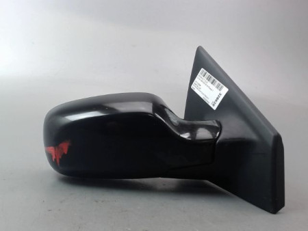 RETROVISEUR EXTERIEUR ELECTRIQUE DROIT RENAULT CLIO III Phase 1 2005-2009