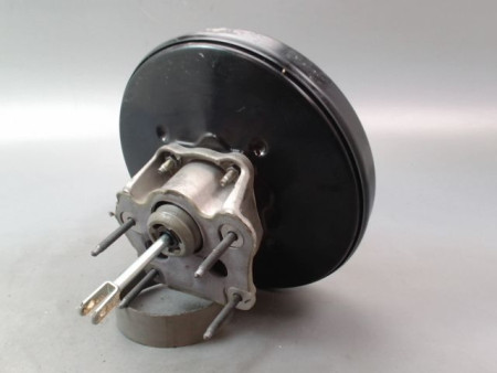 SERVO-FREIN RENAULT SCENIC