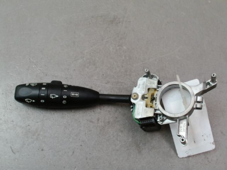 COMMANDE CLIGNOTANT MERCEDES CLASSE A MONOSP. II Phase 1 (169) 2004-2008
