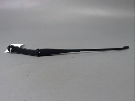 BRAS ESSUIE-GLACE AVANT GAUCHE DACIA DUSTER BREAK Phase 1 2010-2013