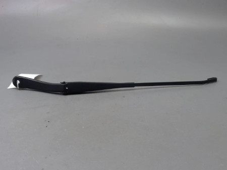 BRAS ESSUIE-GLACE AVANT GAUCHE DACIA DUSTER BREAK Phase 1 2010-2013