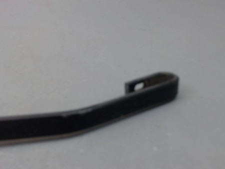 BRAS ESSUIE-GLACE AVANT GAUCHE DACIA DUSTER BREAK Phase 1 2010-2013