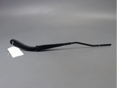 BRAS ESSUIE-GLACE AVANT GAUCHE DACIA SANDERO II Phase 1 2012-...