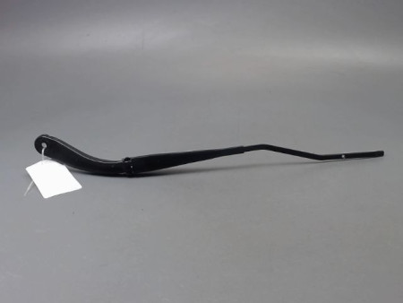 BRAS ESSUIE-GLACE AVANT GAUCHE DACIA SANDERO II Phase 1 2012-...