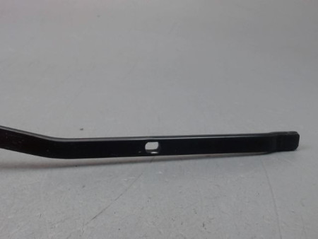 BRAS ESSUIE-GLACE AVANT GAUCHE DACIA SANDERO II Phase 1 2012-...