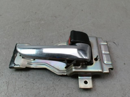 POIGNEE INTERIEURE PORTE AVANT DROIT MAZDA BT-50