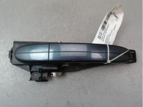 POIGNEE EXTERIEURE PORTE AVANT DROIT FORD MONDEO SW 2007-