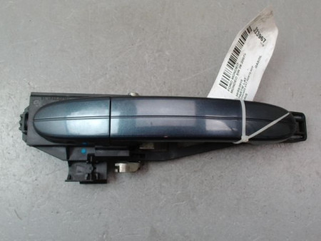 POIGNEE EXTERIEURE PORTE AVANT DROIT FORD MONDEO SW 2007-