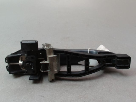 POIGNEE EXTERIEURE PORTE AVANT DROIT FORD MONDEO SW 2007-