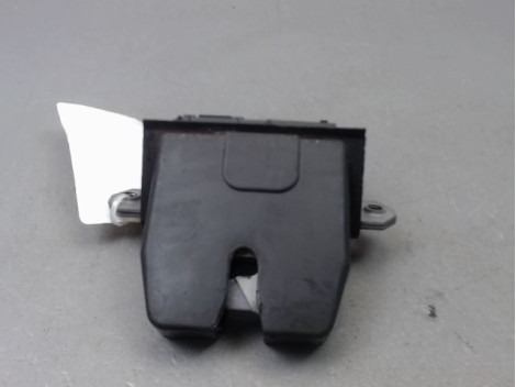 SERRURE HAYON  FORD MONDEO SW 2007-