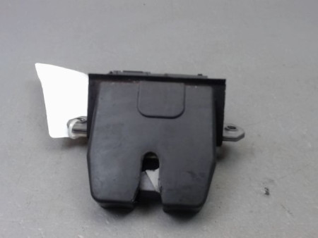 SERRURE HAYON  FORD MONDEO SW 2007-