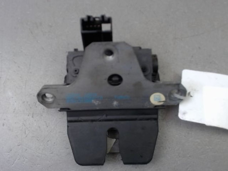 SERRURE HAYON  FORD MONDEO SW 2007-