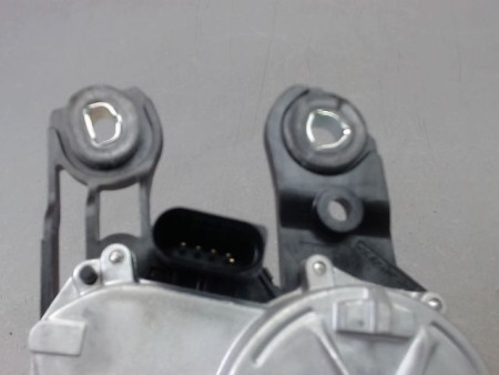 MECANISME ESSUIE-GLACE ARRIERE VOLKSWAGEN GOLF VII Phase 1 (5G) 2012-...
