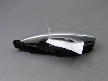POIGNEE EXTERIEURE PORTE ARRIERE DROIT CITROEN C4 CACTUS