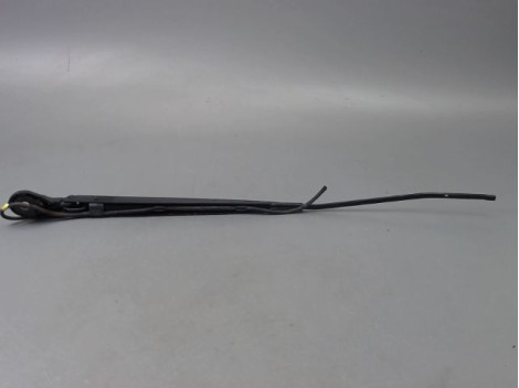 BRAS ESSUIE-GLACE AVANT DROIT CITROEN C4 CACTUS