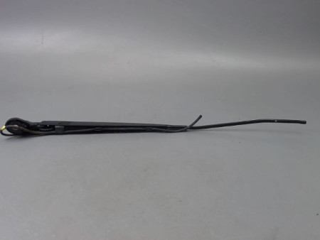 BRAS ESSUIE-GLACE AVANT DROIT CITROEN C4 CACTUS