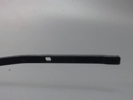 BRAS ESSUIE-GLACE AVANT DROIT CITROEN C4 CACTUS