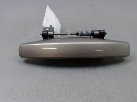 POIGNEE EXTERIEURE PORTE AVANT DROIT DACIA LODGY BREAK 2012-...
