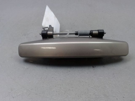 POIGNEE EXTERIEURE PORTE AVANT DROIT DACIA LODGY BREAK 2012-...