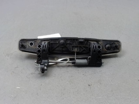 POIGNEE EXTERIEURE PORTE AVANT DROIT DACIA LODGY BREAK 2012-...