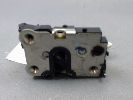 SYSTEME CONDAMNATION ARRIERE GAUCHE DACIA LODGY BREAK 2012-...