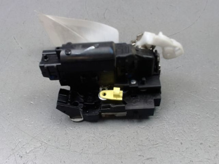 SYSTEME CONDAMNATION ARRIERE GAUCHE DACIA LODGY BREAK 2012-...