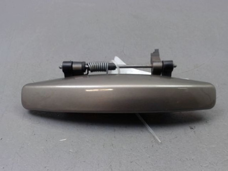 POIGNEE EXTERIEURE PORTE ARRIERE GAUCHE DACIA LODGY BREAK 2012-...