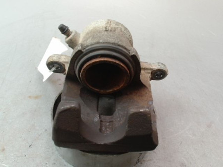 ETRIER DE FREIN AVANT DROIT MAZDA MX5 CABRIO 2P II Phase 2 2001-2005