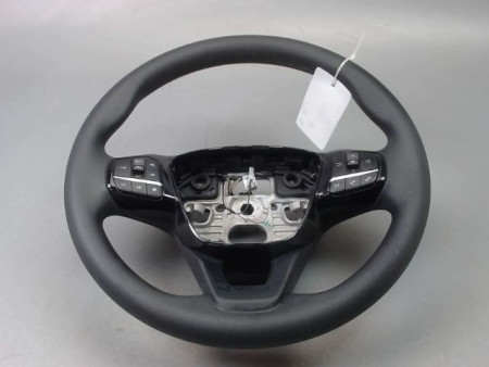 VOLANT DE DIRECTION FORD FIESTA 2010-