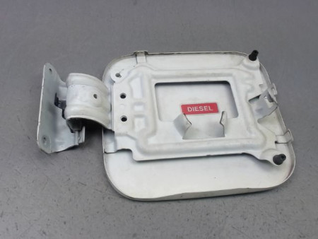 VOLET DE TRAPPE CARBURANT NISSAN QASHQAI +2 I Phase 2 LONG 2010-2014