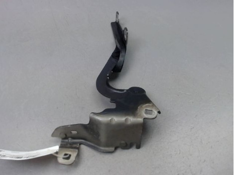 COMPAS DROIT CAPOT RENAULT LAGUNA III Phase 1 2007-2010