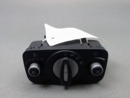 INTERIEUR COMMANDE PHARES FORD S-MAX MONOSP. I Phase 2 2010-...