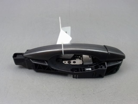 POIGNEE EXTERIEURE PORTE ARRIERE DROIT CITROEN C3 2009-