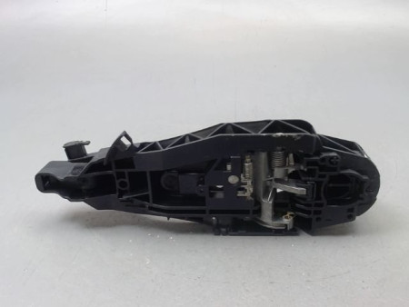 POIGNEE EXTERIEURE PORTE ARRIERE GAUCHE CITROEN C3 2009-