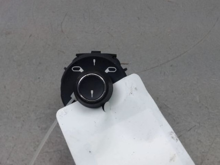 COMMANDE RETROVISSEUR EXTERIEUR ELECTRIQUE CITROEN C3 2009-