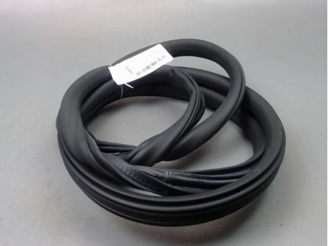 JOINT PORTE AVANT GAUCHE CITROEN C3 2009-