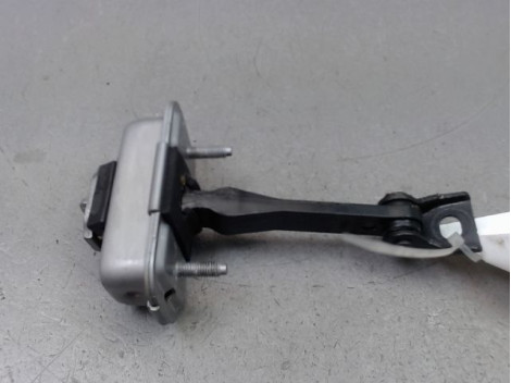 TIRANT PORTE AVANT GAUCHE CITROEN C3 2009-