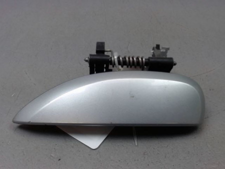 POIGNEE EXTERIEURE PORTE AVANT GAUCHE DACIA SANDERO II Phase 1 2012-...