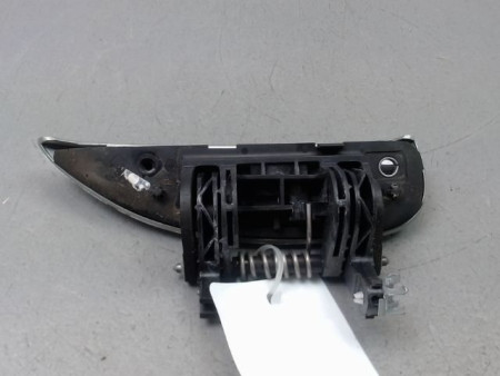 POIGNEE EXTERIEURE PORTE AVANT GAUCHE DACIA SANDERO II Phase 1 2012-...