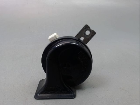 KLAXON / AVERTISSEUR RENAULT SCENIC MONOSP. II Phase 2 2006-2009