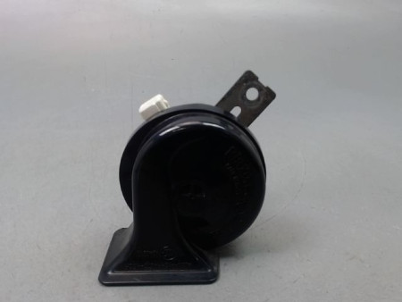 KLAXON / AVERTISSEUR RENAULT SCENIC MONOSP. II Phase 2 2006-2009