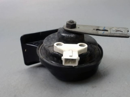 KLAXON / AVERTISSEUR RENAULT SCENIC MONOSP. II Phase 2 2006-2009