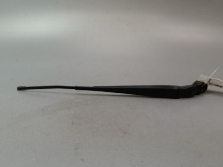 BRAS ESSUIE-GLACE AVANT GAUCHE NISSAN NOTE