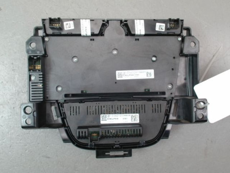 AUTORADIO OPEL ASTRA IV Phase 1 (J) 2010-2012