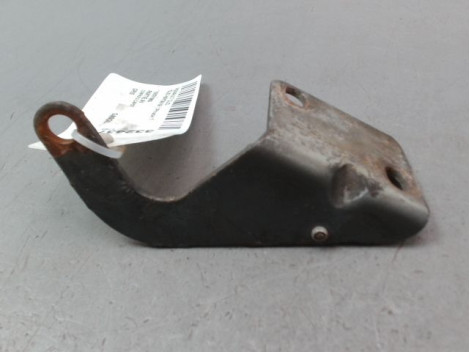 COMPAS GAUCHE CAPOT RENAULT CLIO I Phase 1 1990-1994