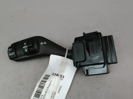 COMMANDE CLIGNOTANT FORD FOCUS II Phase 2 2008-2010