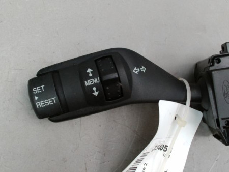 COMMANDE CLIGNOTANT FORD FOCUS II Phase 2 2008-2010