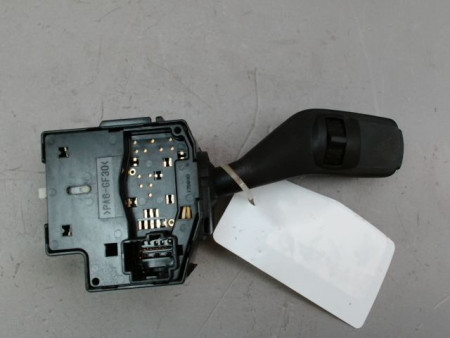 COMMANDE CLIGNOTANT FORD FOCUS II Phase 2 2008-2010