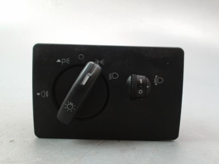 INTERIEUR COMMANDE PHARES FORD FOCUS II Phase 2 2008-2010