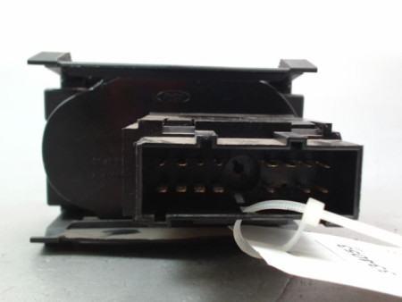 INTERIEUR COMMANDE PHARES FORD FOCUS II Phase 2 2008-2010